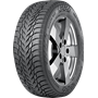 Nokian Tyres Nordman North RS3