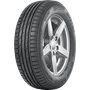 Nokian Tyres Nordman South