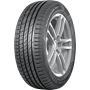 Nokian Tyres Nordman SX3