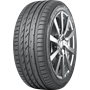 Nokian Tyres Nordman SZ2