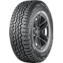 Nokian Tyres Outpost AT