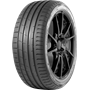 Nokian Tyres Powerproof