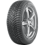 Nokian Tyres Snowproof 1