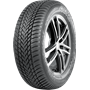 Nokian Tyres Snowproof 2