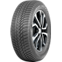 Nokian Tyres Snowproof 2 SUV