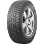 Nokian Tyres WR Snowproof C