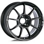 OZ Racing Challenge HLT Matt Black