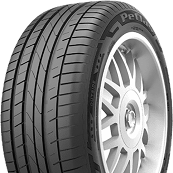 Petlas Explero PT431 H/T SUV