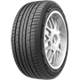 Petlas Explero PT431 H/T SUV