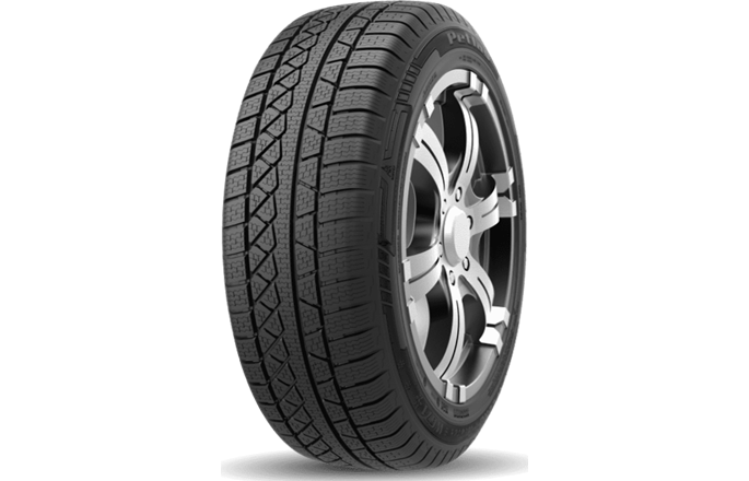 Petlas Explero W671