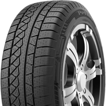 Petlas Explero W671 SUV