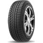 Petlas Explero W671