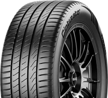 Pirelli Cinturato C3