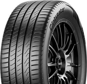 Pirelli Cinturato C3