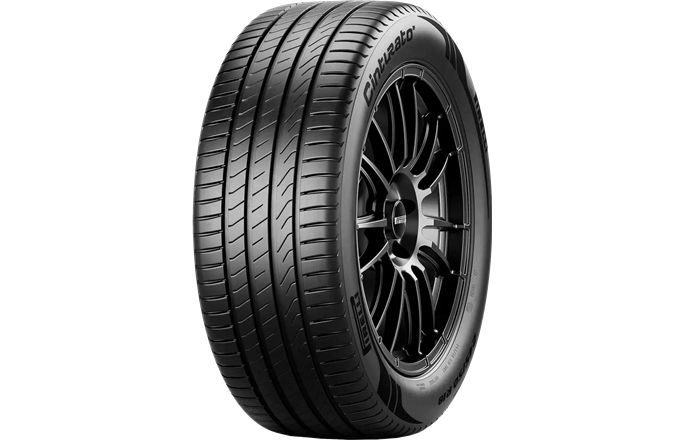 Pirelli Cinturato C3