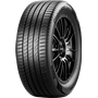 Pirelli Cinturato C3