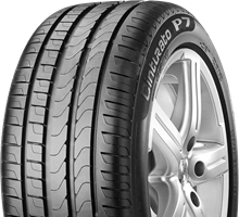Pirelli Cinturato P7