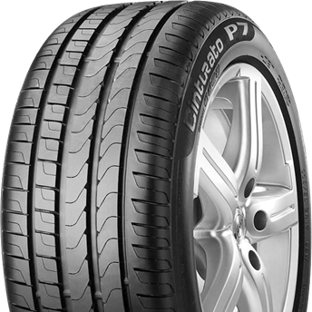 Pirelli Cinturato P7