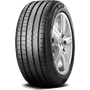 Pirelli Cinturato P7