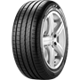 Pirelli Cinturato P7 Blue
