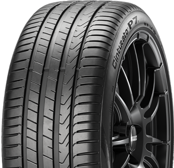 Pirelli Cinturato P7 C2