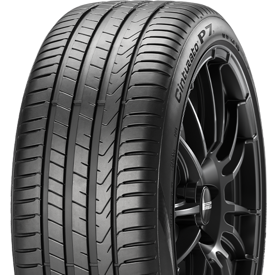 Pirelli Cinturato P7 C2 225/40R18 92Y XL