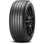 Pirelli Cinturato P7 C2