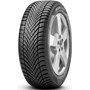 Pirelli Cinturato Winter
