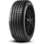 Pirelli Dragon Sport