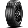 Pirelli Ice Friction