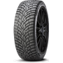 Pirelli Ice Zero 2
