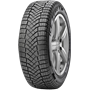 Pirelli Ice Zero FR