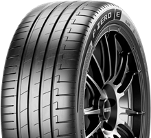 Pirelli P Zero E