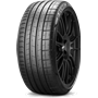 Pirelli P Zero PZ4