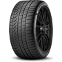 Pirelli P Zero Winter