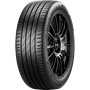 Pirelli Powergy 2