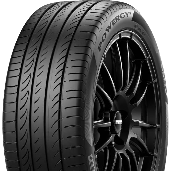 Pirelli Powergy 225/45R17 94Y XL