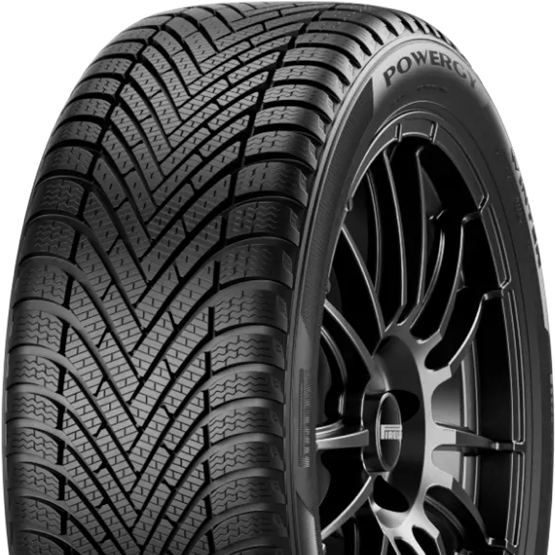 Pirelli Powergy Winter 225/45R17 94V XL
