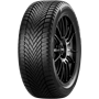 Pirelli Powergy Winter