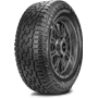 Pirelli Scorpion All Terrain +