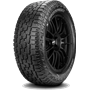 Pirelli Scorpion All Terrain Plus