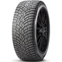 Pirelli Scorpion Ice Zero 2