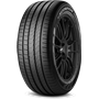 Pirelli Scorpion Verde