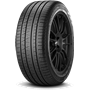 Pirelli Scorpion Verde All Season
