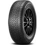Pirelli Scorpion Winter 2