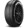 Pirelli Scorpion Winter