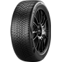 Pirelli Scorpion Winter 3