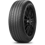 Pirelli Scorpion Zero All Season