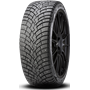 Pirelli Winter Ice Zero 2