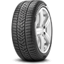 Pirelli Winter SottoZero 3